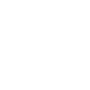 Luxury cottage: bathrooms