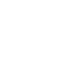 Luxury cottage: rooms