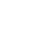 Luxury cottage: parking