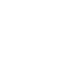 Luxury cottage: bikes