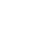 Luxury cottage: fireplace